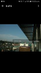 duchess-residences photo thumbnail #5